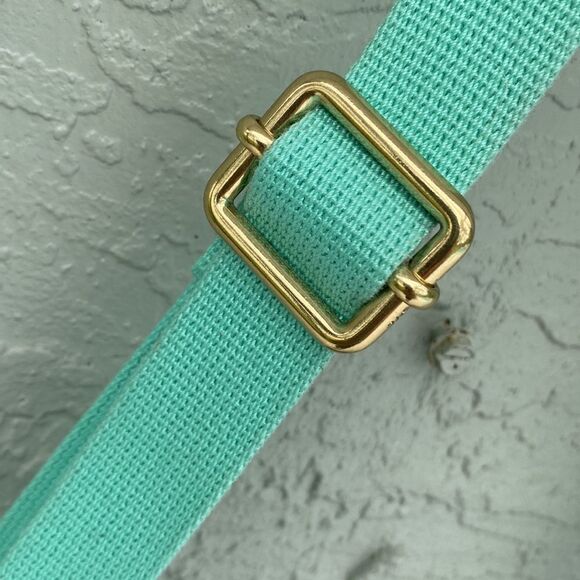 Fossil Polka Dots With Adjustable Strap - Picture 4 of 10